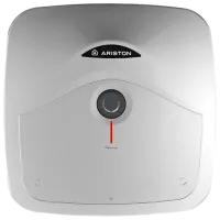 Бойлер Ariston Andris R15U PL 15 л/ White