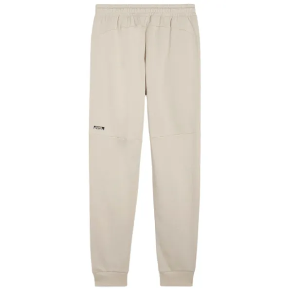 Pantaloni sportivi pentru bărbați Puma Rad|Cal Pants Dk Cl XL/ Desert Dust photo 2