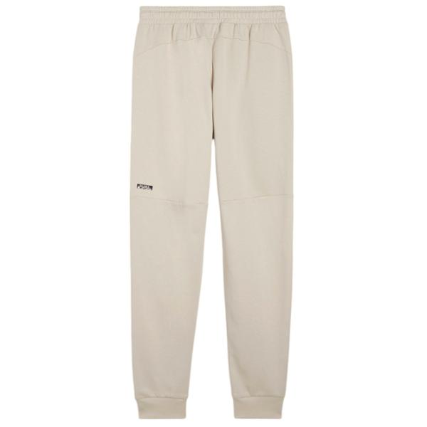 Pantaloni sportivi pentru bărbați Puma Rad|Cal Pants Dk Cl XXL/ Desert Dust photo 2