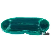 Furtun pentru irigare Profmet 817125 15 m