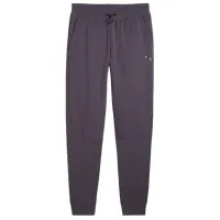 Спортивные брюки для мужчин Puma Rad|Cal Pants Dk Cl XL/ Galactic Gray