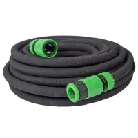 Капельный шланг Profmet 817113 15 м