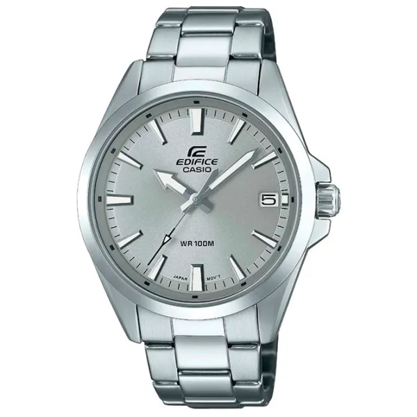 Наручные часы для мужчин Casio EFV-100D-8AVUEF Кварцевый/ 42 мм photo 1