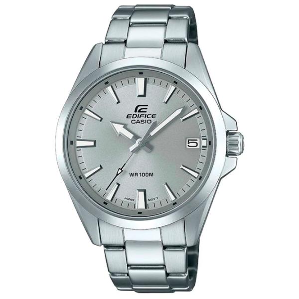 Наручные часы для мужчин Casio EFV-100D-8AVUEF Кварцевый/ 42 мм photo 1