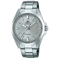 Наручные часы для мужчин Casio EFV-100D-8AVUEF Кварцевый/ 42 мм