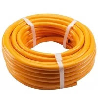 Капельный шланг Hoteche 373154 15 м/ 15 бар