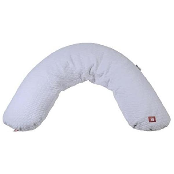 Подушка для беременных Beaba Big Flopsy (B0508167) 0+/ Blue photo 1