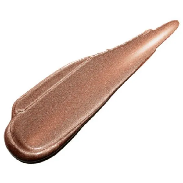 Блеск для губ Mac Lipglass 3.1 мл photo 2