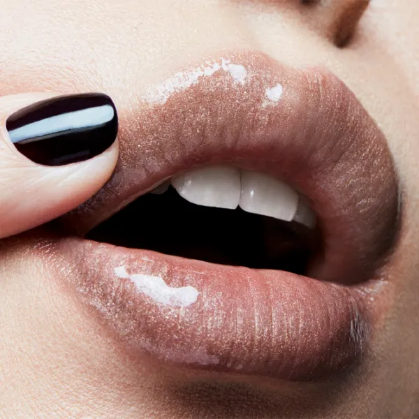 Блеск для губ Mac Lipglass 3.1 мл photo 3
