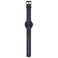 Ceas de mână pentru femei Casio MQ-24B-1BEF Cuarț/ 35 mm photo 2