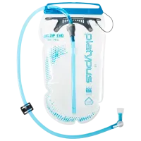 Гидратор Platypus Big Zip EVO Прозрачный