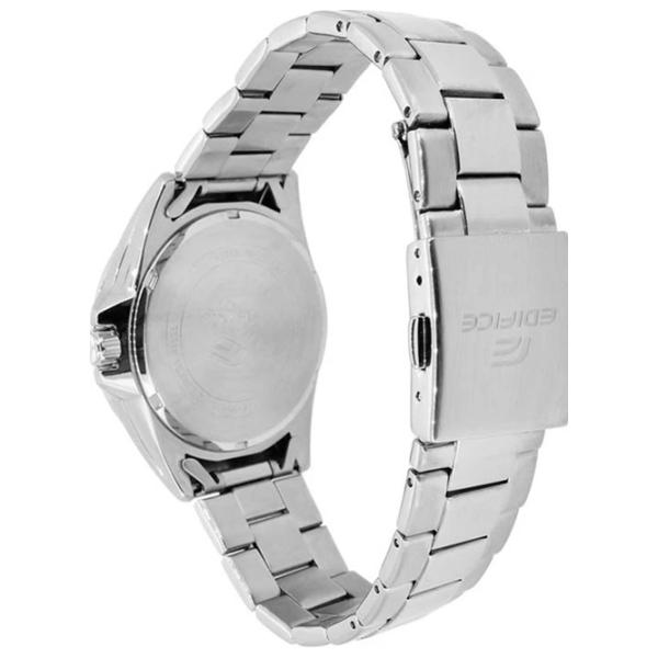 Ceas de mână pentru bărbați Casio EFV-100D-2BVUEF Cuarț/ 42 mm photo 3