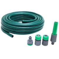 Капельный шланг ProGarden 16959 20 м