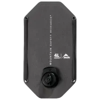 Гидратор MSR Dromedary V2 Black