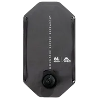 Гидратор MSR Dromedary V2 Black