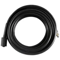 Капельный шланг Interskol АМ100 10 м