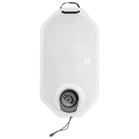 Гидратор Cascadedesigns DromLite V2 White