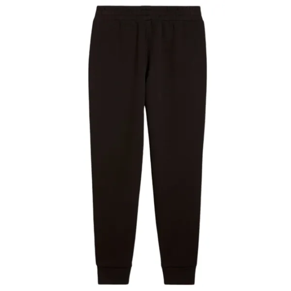 Спортивные брюки для мужчин Puma Ferrari Style Sweat Pants XXL/ Black photo 2