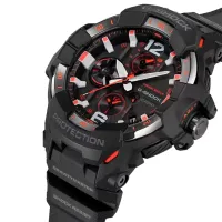 Ceas de mână pentru bărbați Casio GR-B300-1A4ER Cuarț/ 55 mm photo 2