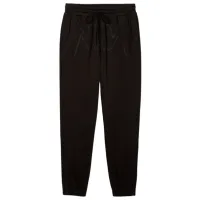 Спортивные брюки для мужчин Puma Jaws Core Sweat 2.0 XL/ Black