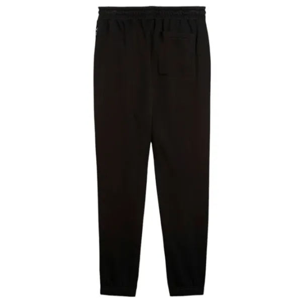 Спортивные брюки для мужчин Puma Jaws Core Sweat 2.0 XL/ Black photo 2