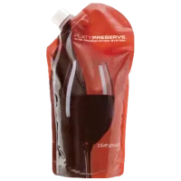 Гидратор Platypus Platy Preserve Красный