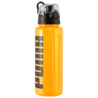 Бутылка для воды Puma Tr Bottle Sportstyle Оранжевый