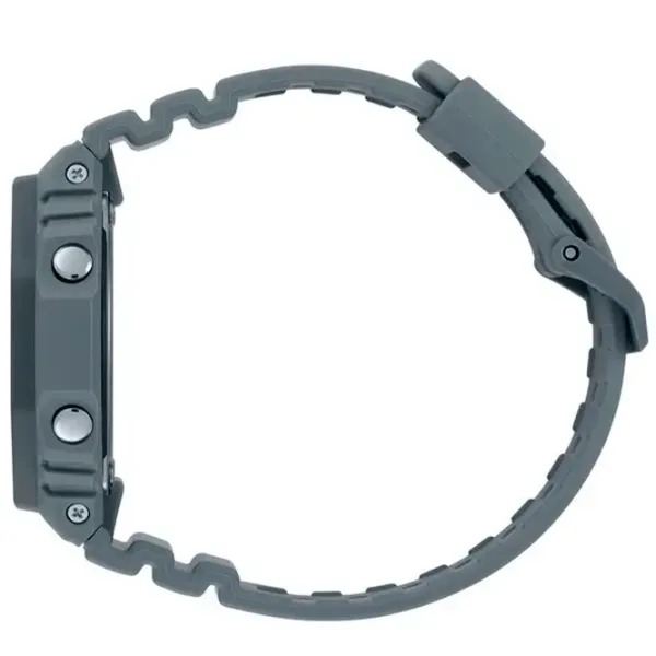Ceas de mână pentru bărbați Casio GA-2110ET-8AER Cuarț/ 49 x 45 mm photo 3