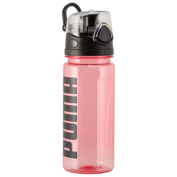 Sticlă pentru apă Puma Tr Bottle Sportstyle Mauved photo 1