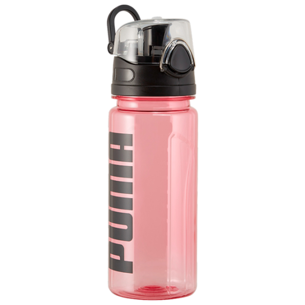 Sticlă pentru apă Puma Tr Bottle Sportstyle Mauved photo 1