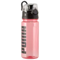 Бутылка для воды Puma Tr Bottle Sportstyle Mauved