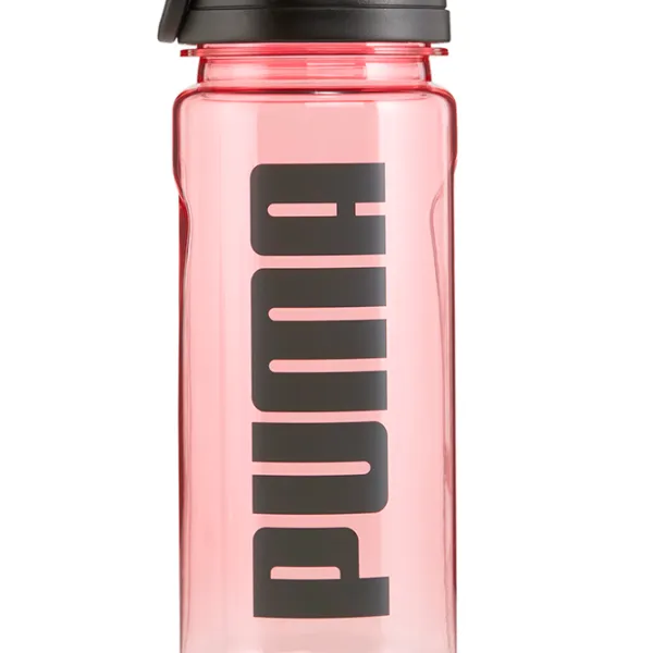 Sticlă pentru apă Puma Tr Bottle Sportstyle Mauved photo 3