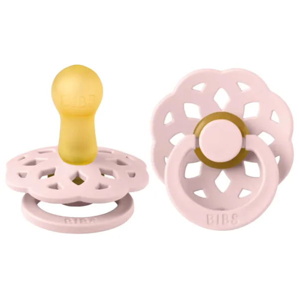 Соска круглая Bibs Boheme 220277C Для девочек/ 6 месяцев - 6 месяцев/ Латекс/ Цветник photo 1 Соска круглая Bibs Boheme 220277C Для девочек/ 6 месяцев - 6 месяцев/ Латекс/ Цветник photo 1