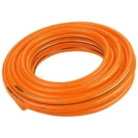 Furtun pentru irigare Wokin 574701 15 m