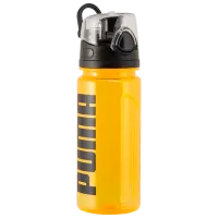 Бутылка для воды Puma Tr Bottle Sportstyle Желтый