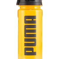 Sticlă pentru apă Puma Tr Bottle Sportstyle Yellow photo 2