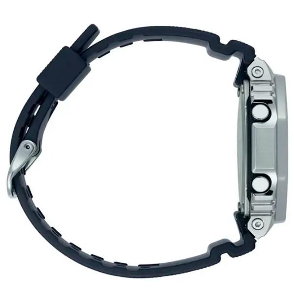 Наручные часы для мужчин Casio GM-2100-1AER Кварцевый/ 49 x 44 мм photo 3