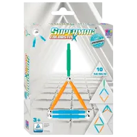 Constructor Happy People Colorstix Clasic/ Multicolor