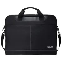 Сумка для ноутбука Asus Nereus Carry Bag 16"/ Black