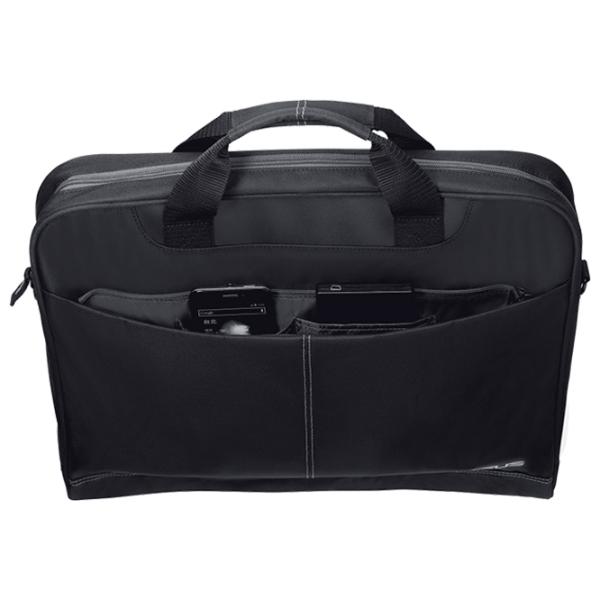 Сумка для ноутбука Asus Nereus Carry Bag 16"/ Black photo 2