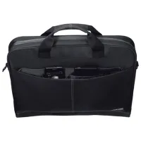 Сумка для ноутбука Asus Nereus Carry Bag 16"/ Black photo 2