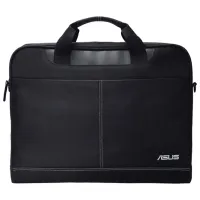 Сумка для ноутбука Asus Nereus Carry Bag 16"/ Black photo 3