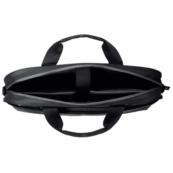 Сумка для ноутбука Asus Nereus Carry Bag 16"/ Black photo 4