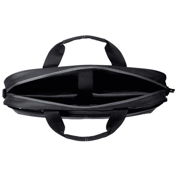 Сумка для ноутбука Asus Nereus Carry Bag 16"/ Black photo 4