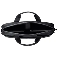 Сумка для ноутбука Asus Nereus Carry Bag 16"/ Black photo 4