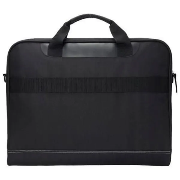 Сумка для ноутбука Asus Nereus Carry Bag 16"/ Black photo 5
