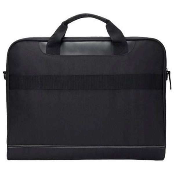 Сумка для ноутбука Asus Nereus Carry Bag 16"/ Black photo 5