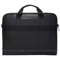 Сумка для ноутбука Asus Nereus Carry Bag 16"/ Black photo 5