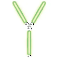 Constructor Happy People Glowstix Clasic/ Multicolor photo 5