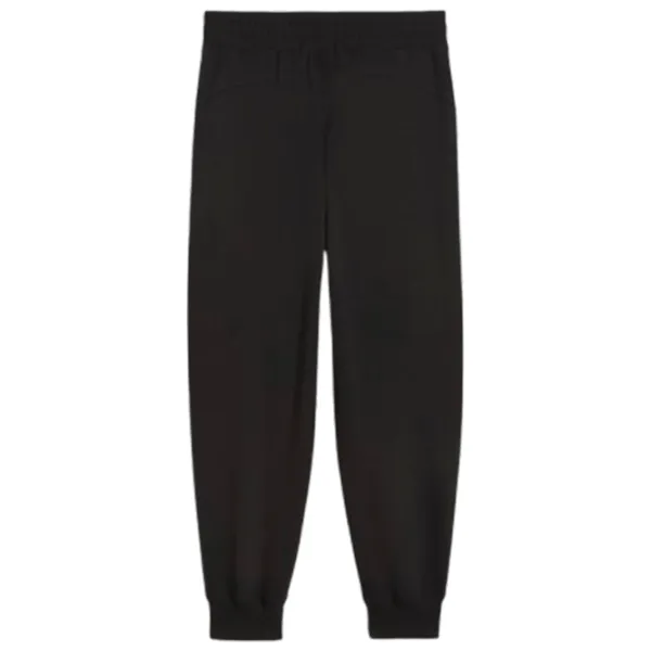 Pantaloni sportivi pentru femei Puma SQUAD Pants FL XL / Black photo 2